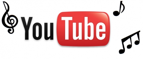 YouTube скоро ще представят абонаментната си музикална услуга?
