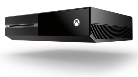 Спок от Star Trek и Стиви Джи в новата реклама на Xbox One