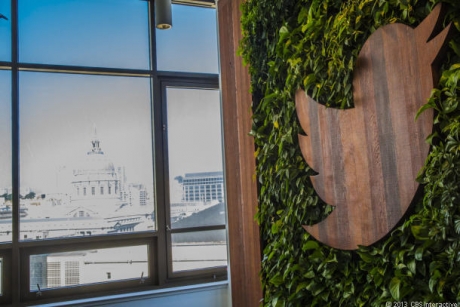 В близките дни Twitter ще определи цената на акциите си