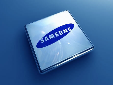 Samsung отчетоха 26% ръст в печалбите