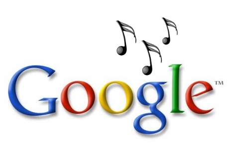 Google инвестират в нов музикален лейбъл