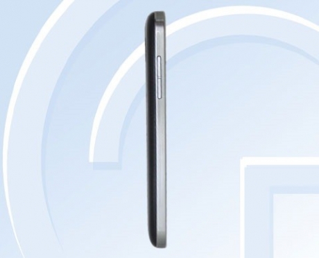 Samsung пуска мини-версия на защитения смартфон GALAXY S4 Active