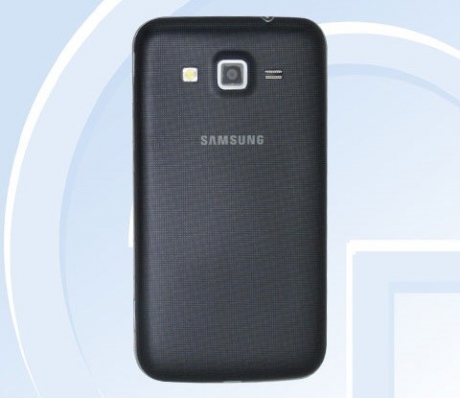 Samsung пуска мини-версия на защитения смартфон GALAXY S4 Active