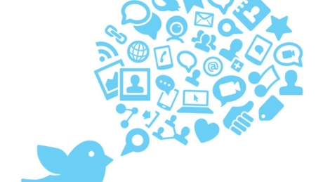 Twitter назначават първата жена в борда на директорите си