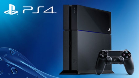 Sony разкри възможностите за споделяне в PS4
