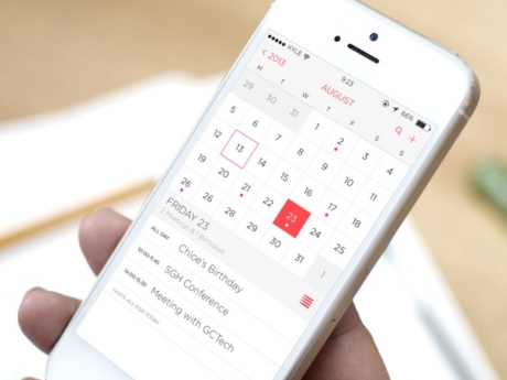 Нов бъг в iOS 7 – некоректен преход към зимното часово време