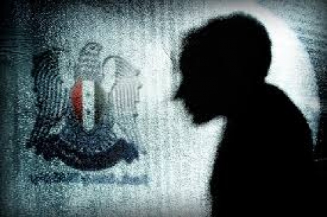 Сирийската електронна армия атакува Барак Обама