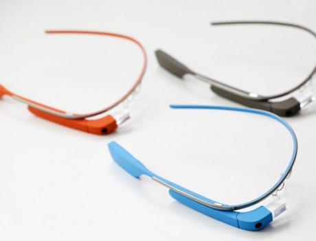 Собствениците на Google Glass ще се увеличат четири пъти