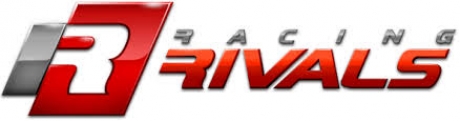 Racing Rivals – нова състезателна игра за Android