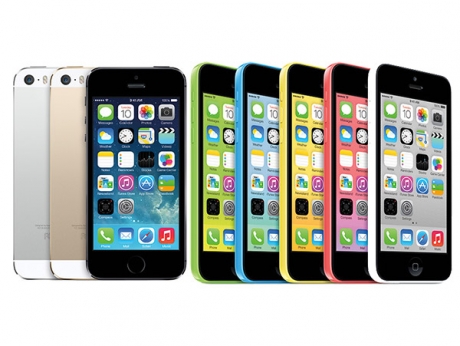 Apple ще продаде 51,5 милиона iPhone-и през следващото тримесечие, предвижда анализатор