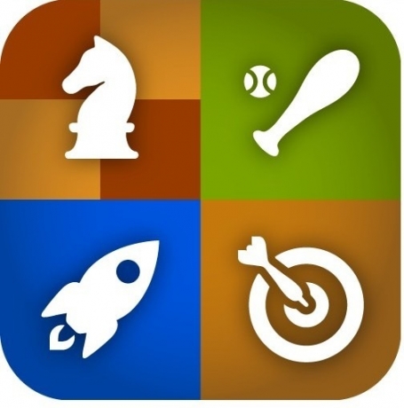 Apple затрудниха хакването на класациите за играчи в Game Center