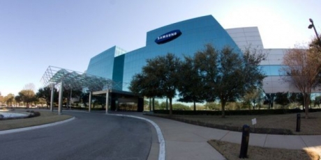 Анализатори: показателите на Samsung продължават да нарастват