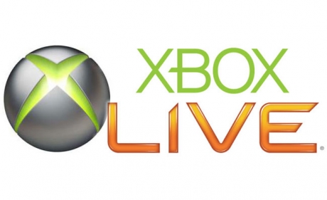 Microsoft обяви кои са безплатните игри за септември в Xbox Live