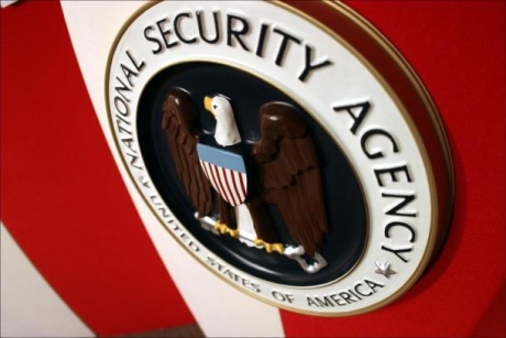 NSA е следила и Al Jazeera