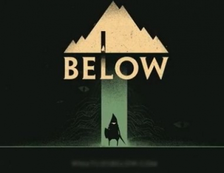 Capybara Games: Below ще се появи за Xbox One през 2014