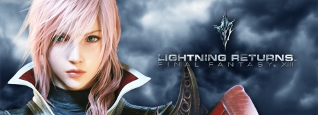 Видео към Lightning Returns: Final Fantasy XIII ни отвежда зад кулисите на играта