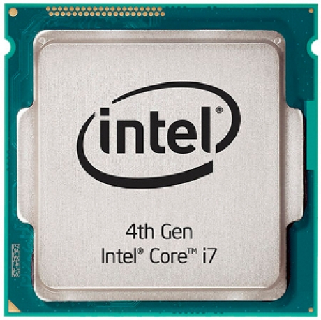 Intel представи новите си процесори от поколенията Haswell и Ivy Bridge