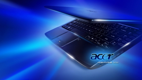 Acer опроверга слуховете за възможно сливане с Lenovo или Asus