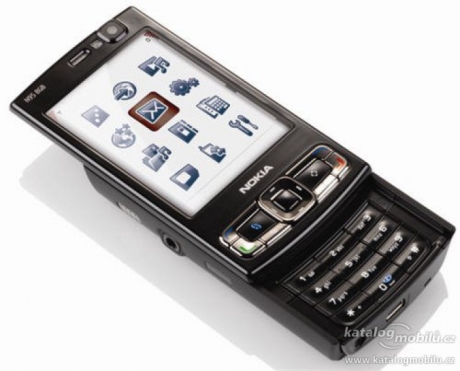5 неща, които съвременният телефон дължи на Nokia