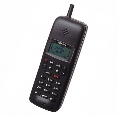 5 неща, които съвременният телефон дължи на Nokia