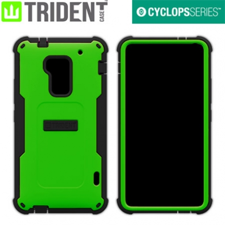 Кейсовете за HTC One Max са вече готови