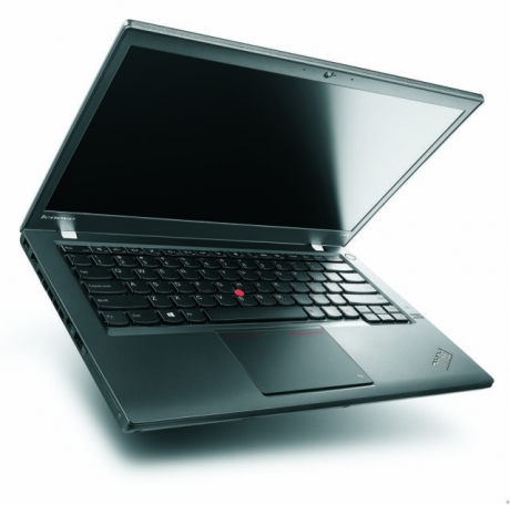 Lenovo представиха три нови ултрабука от линията ThinkPad