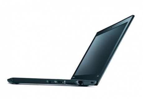 Lenovo представиха три нови ултрабука от линията ThinkPad