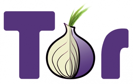 Нов доклад разглежда уязвимостта на потребителите на Tor