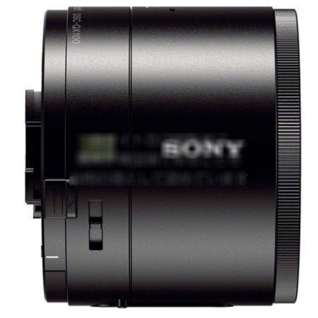 Нови снимки на Sony Smart Shot разкриват възможностите на устройствата