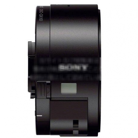 Нови снимки на Sony Smart Shot разкриват възможностите на устройствата