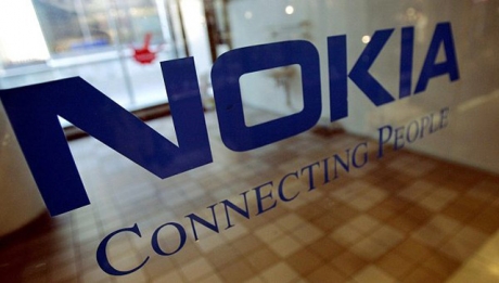 Акциите на Nokia скочиха с 43,5% след новината за продажбата на мобилния бизнес