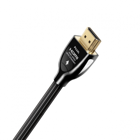Стандартът HDMI 2.0 е готов