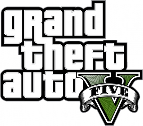 Rockstar ползвали истински престъпници за гласовете в GTA 5