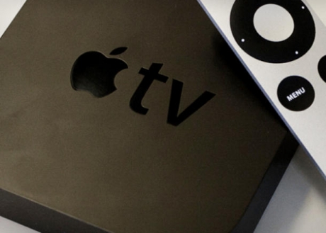 Apple може да покаже нова Apple TV на 10-ти септември