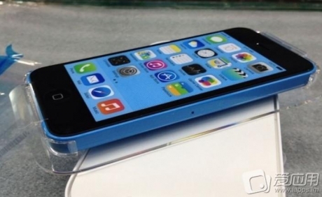 Официално: Apple ще представи новите смартфони iPhone на 10 септември
