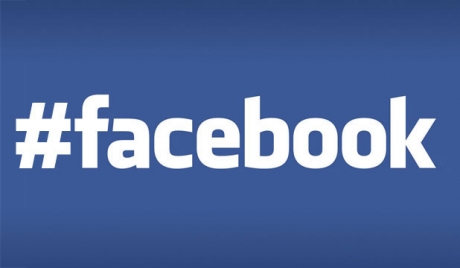 Хаштаговете във Facebook не постигат желания ефект
