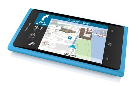 Как ще се наричат сега телефоните на Nokia?
