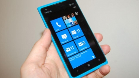 IDC: Windows Phone ще удвои пазарния си дял до 2017 година
