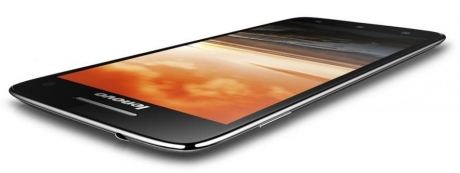 Стилни продукти от Lenovo на IFA 2013