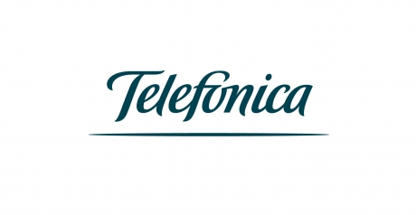 Telefonica работи по първата си 4G LTE мрежа