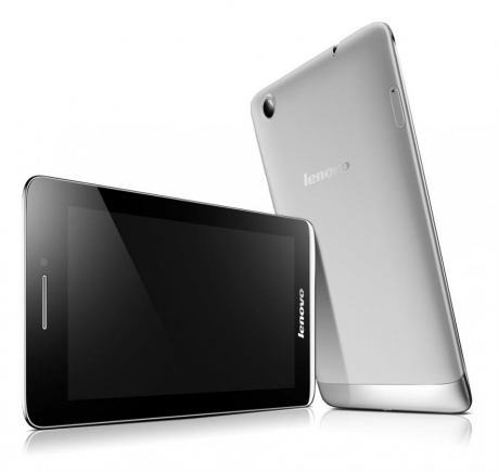 Стилни продукти от Lenovo на IFA 2013
