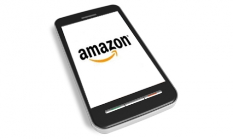 Смартфонът на Amazon ще се предлага безплатно?