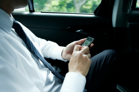 Как да разберем дали ни лъжат с SMS?