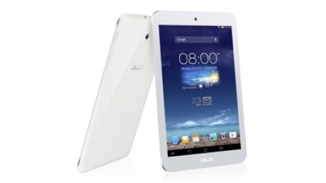 Asus намаляват производството на Nexus таблети