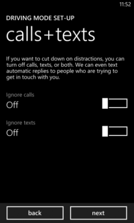 Windows Phone 8 става съвместима с таблетфоните