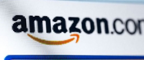 Amazon опроверга информацията за „безплатния“ смартфон