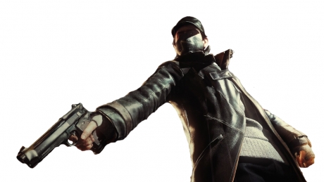 Ново видео към Watch Dogs