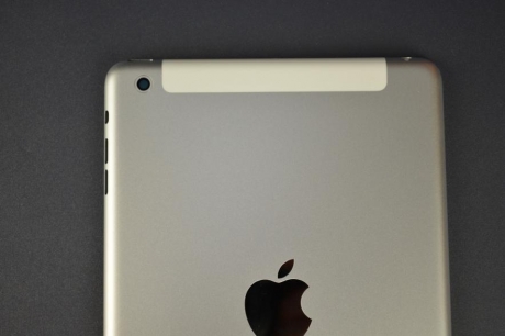 Нови снимки на Apple iPad 5 и iPad mini 2