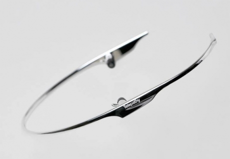 Telepathy One: още един конкурент на Google Glass