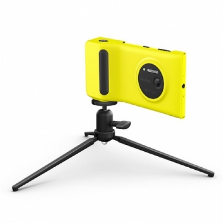 Nokia намали цената на Lumia 1020 до 0